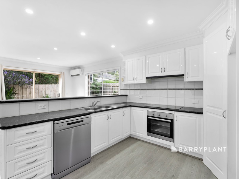 3/13 Sugar Gum Court, Narre Warren South, VIC 3805 - Image - 23/04/2026