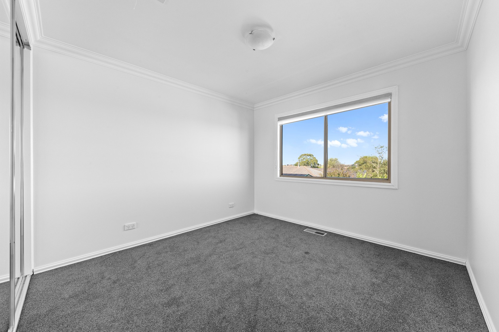 3/13 Sugar Gum Court, Narre Warren South, VIC 3805, Narre Warren South - Thumbnail 8
