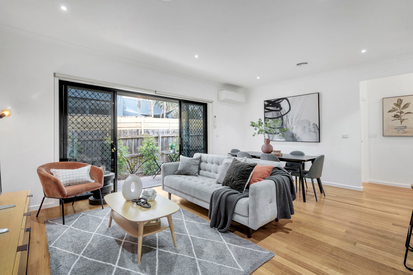 3/13 Walter Street, Sunshine, VIC 3020, Sunshine - Thumbnail 4