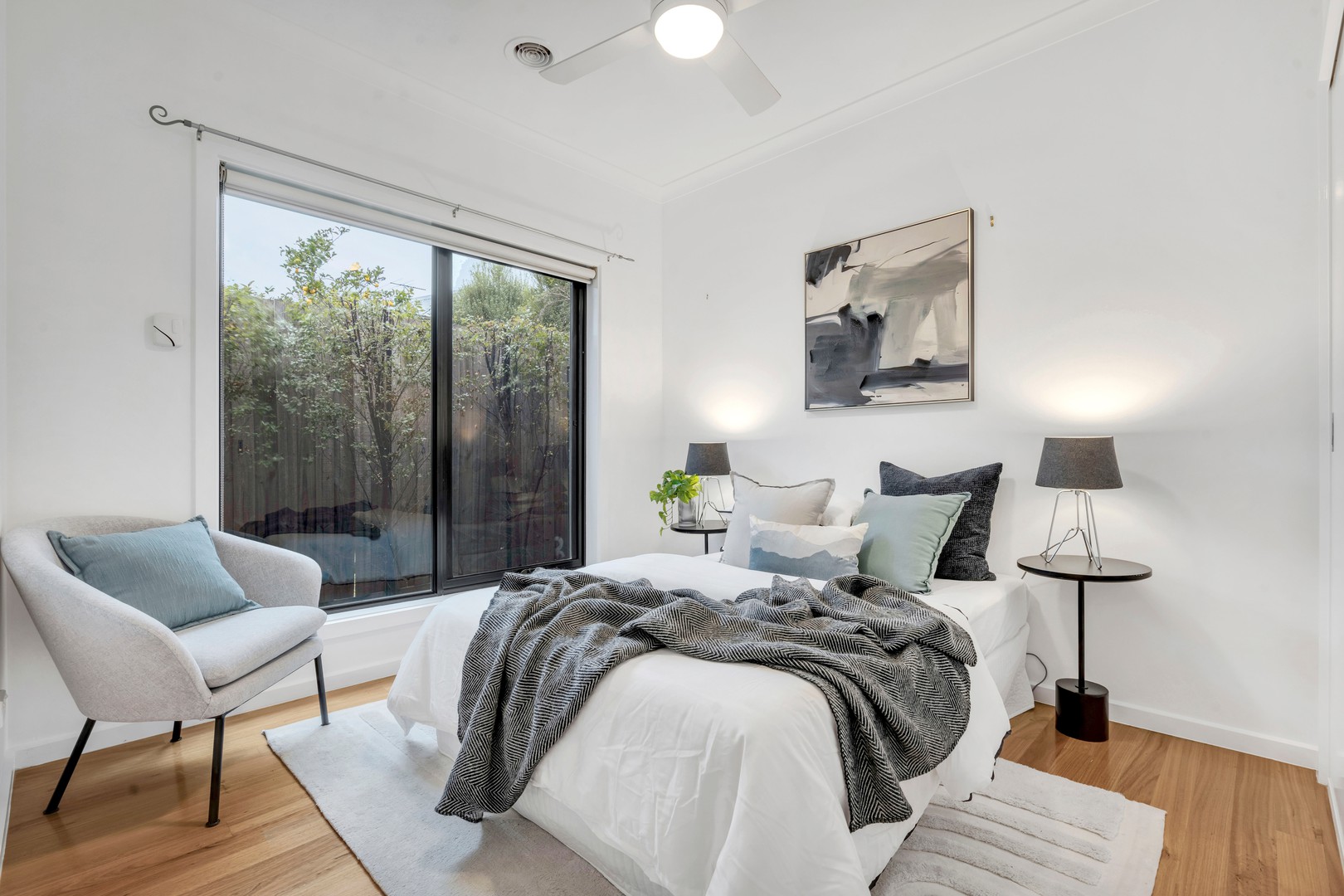 3/13 Walter Street, Sunshine, VIC 3020, Sunshine - Thumbnail 5