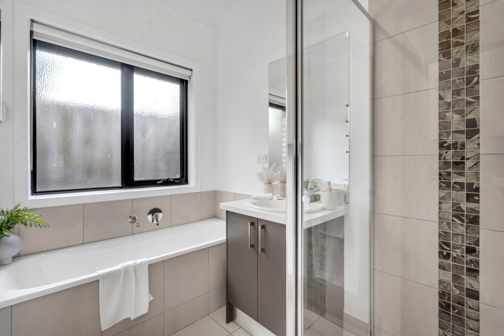 3/13 Walter Street, Sunshine, VIC 3020, Sunshine - Thumbnail 6