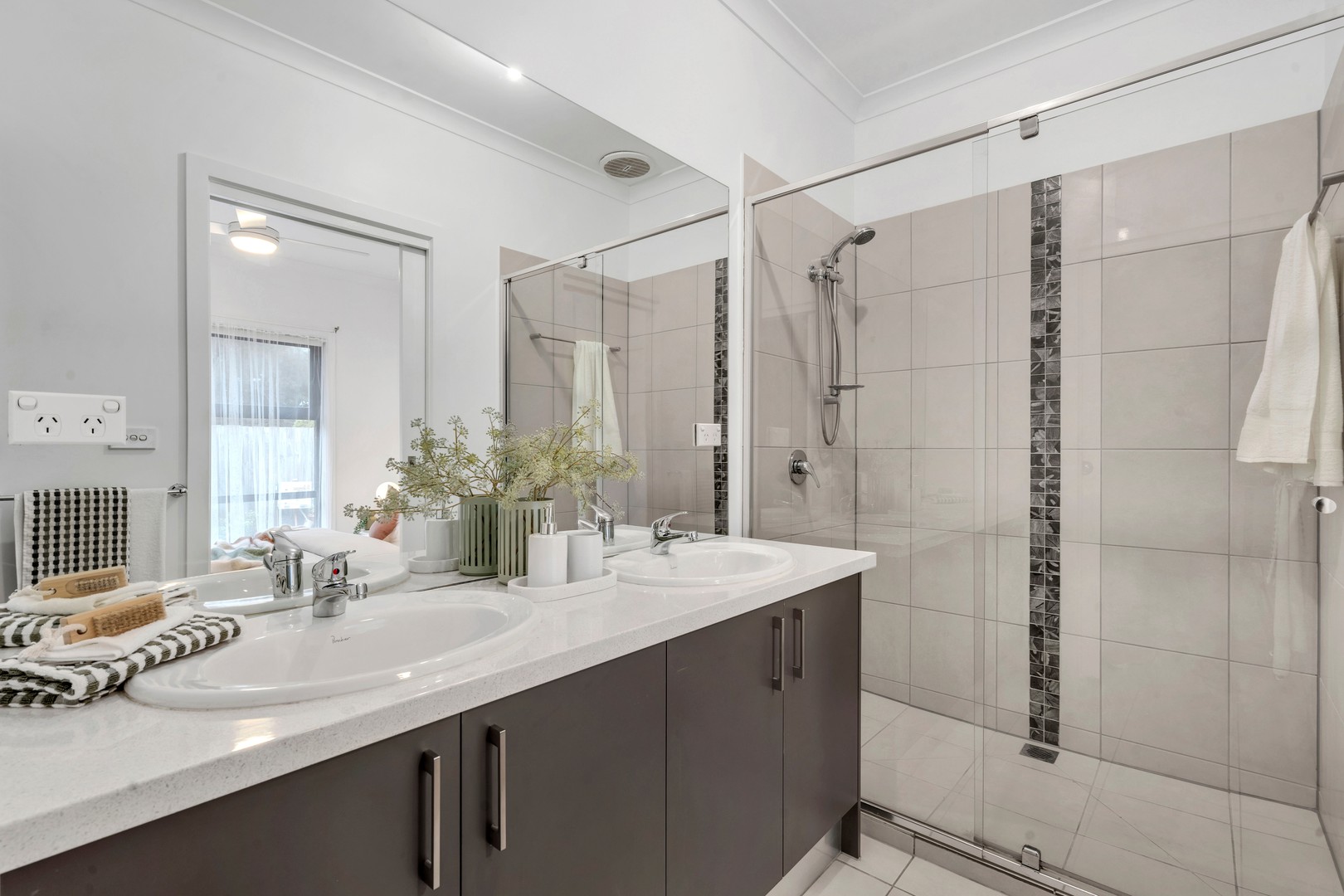 3/13 Walter Street, Sunshine, VIC 3020, Sunshine - Thumbnail 7