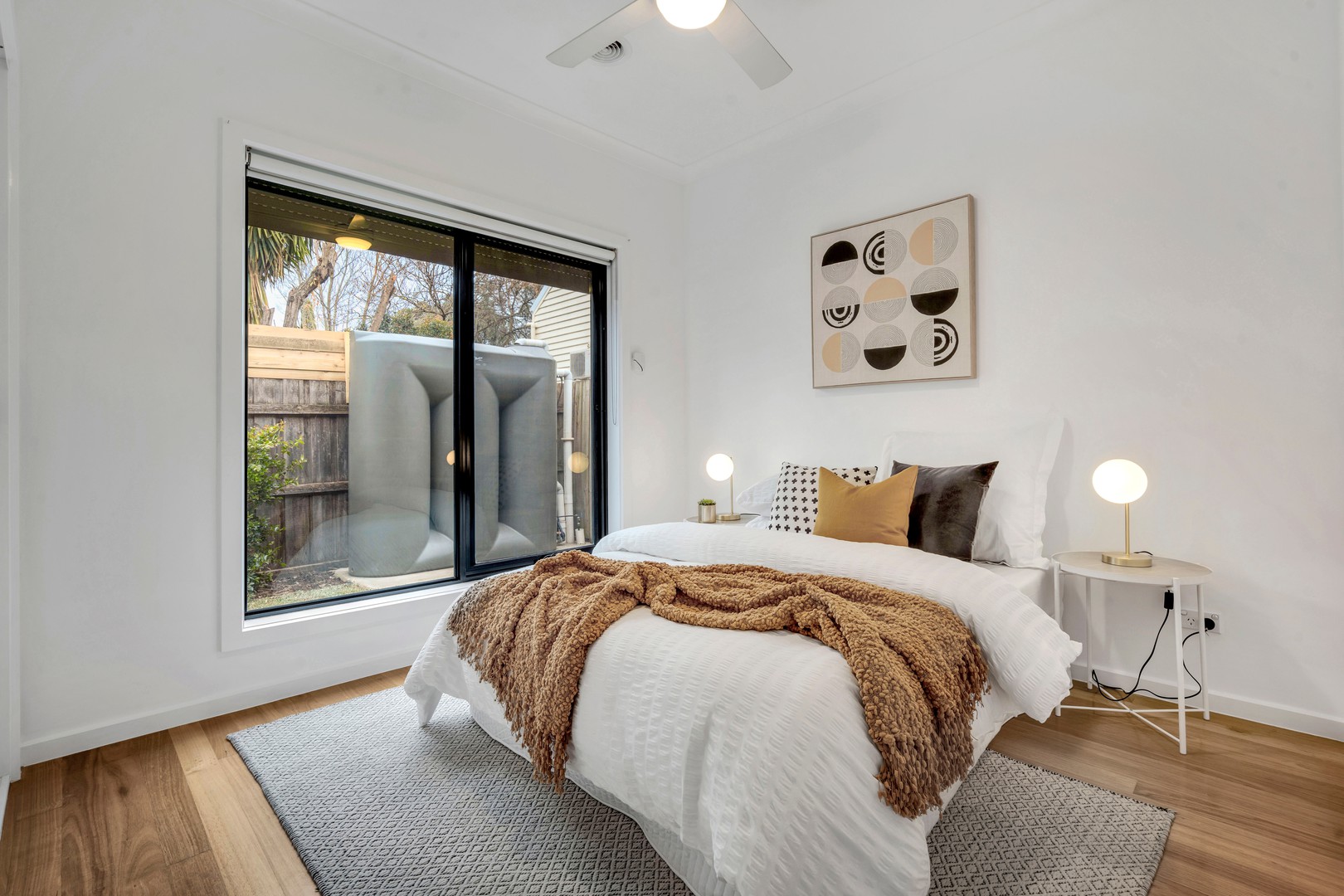 3/13 Walter Street, Sunshine, VIC 3020, Sunshine - Thumbnail 8