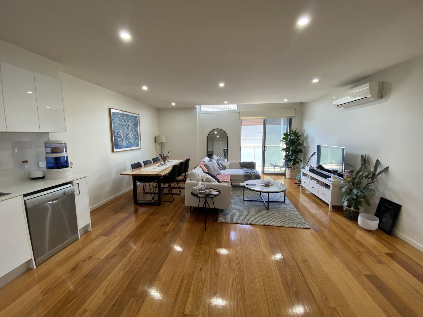 3/13 Washington Street, Essendon, VIC 3040, Essendon - Thumbnail 2