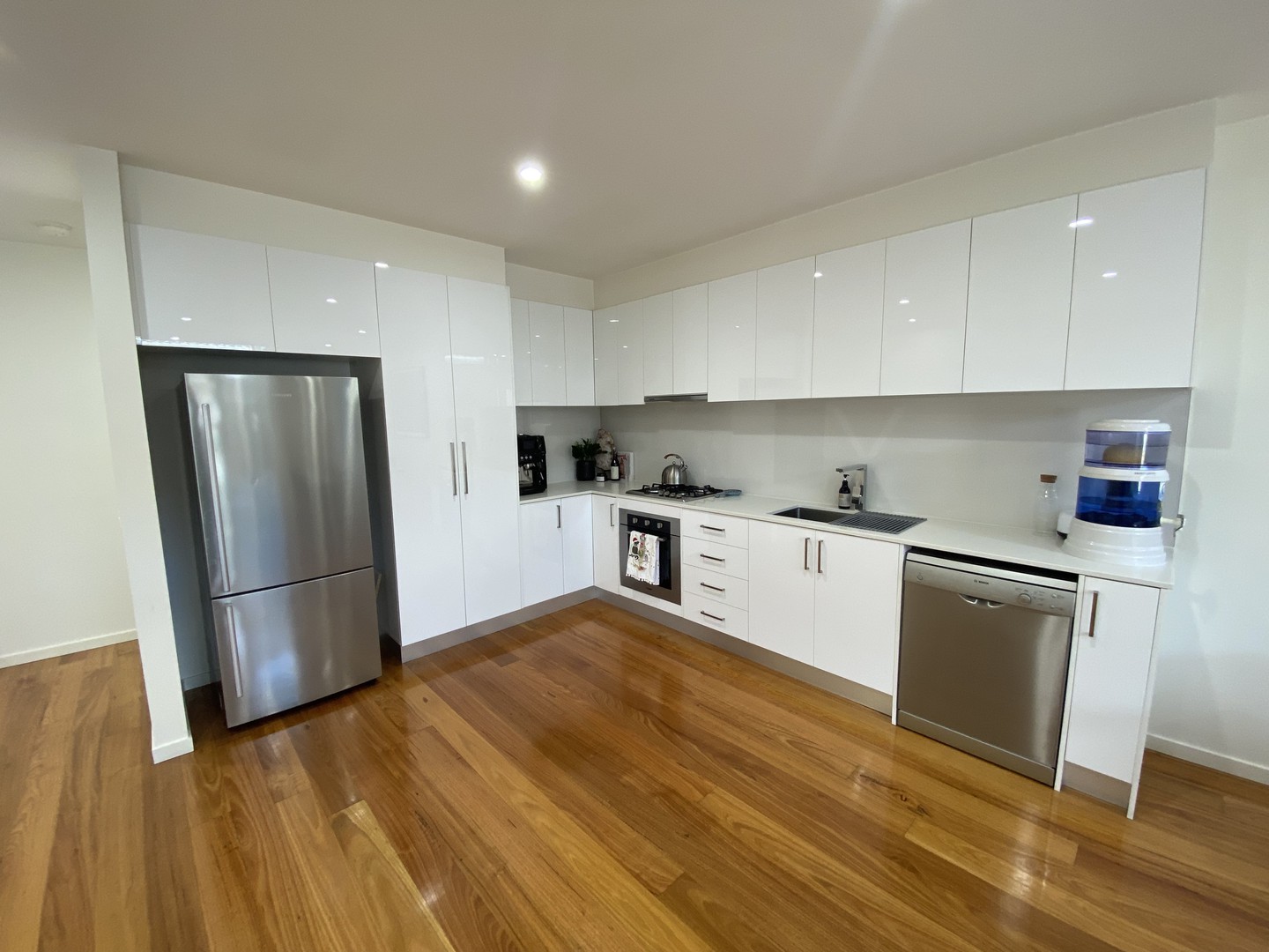 3/13 Washington Street, Essendon, VIC 3040, Essendon - Thumbnail 3