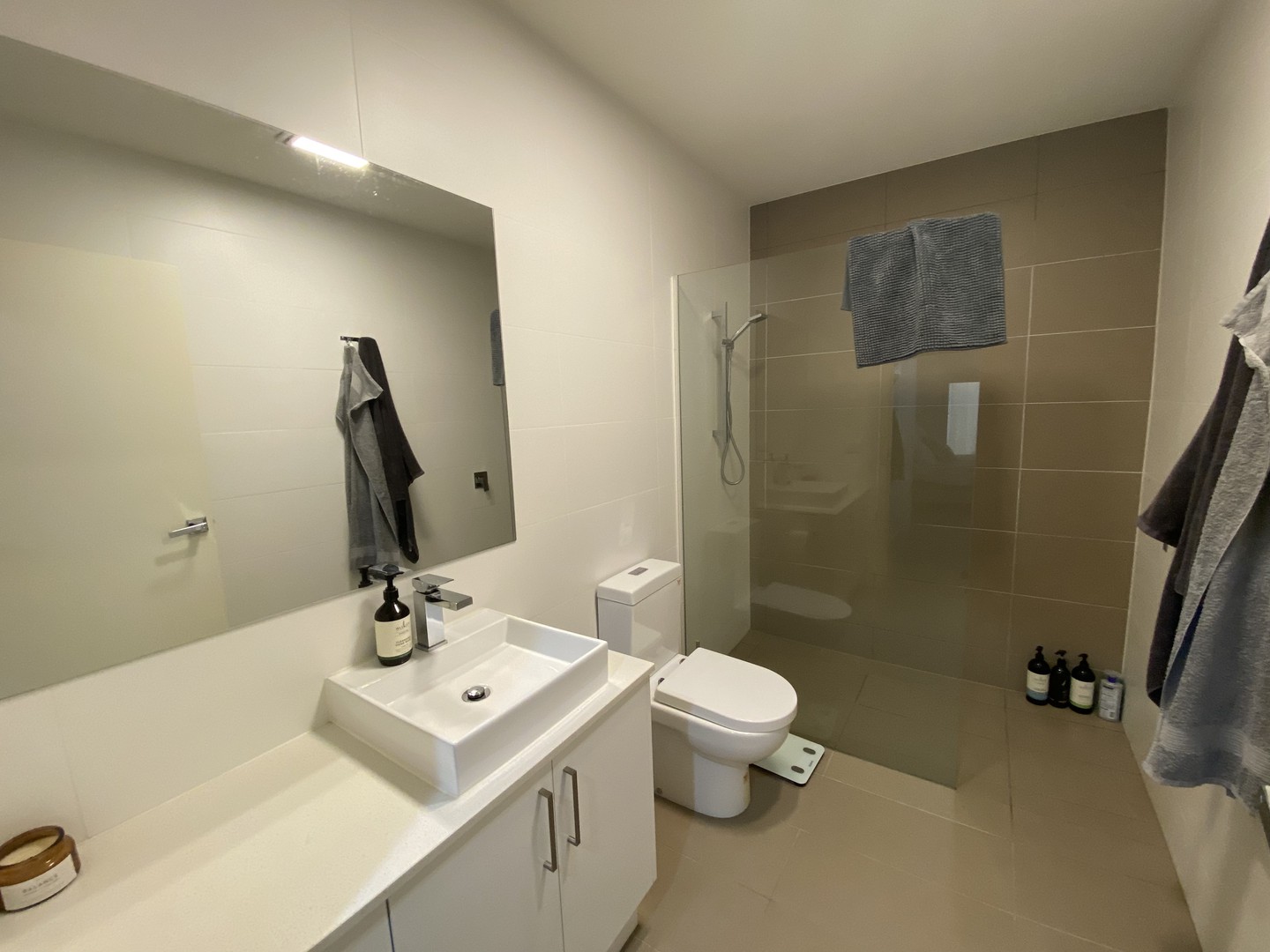 3/13 Washington Street, Essendon, VIC 3040, Essendon - Thumbnail 4