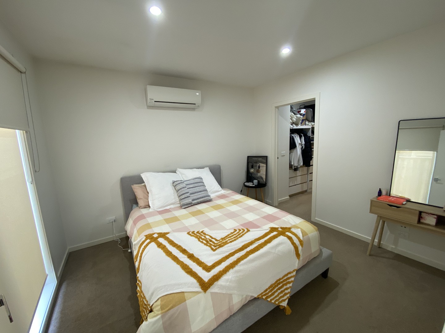 3/13 Washington Street, Essendon, VIC 3040, Essendon - Thumbnail 5