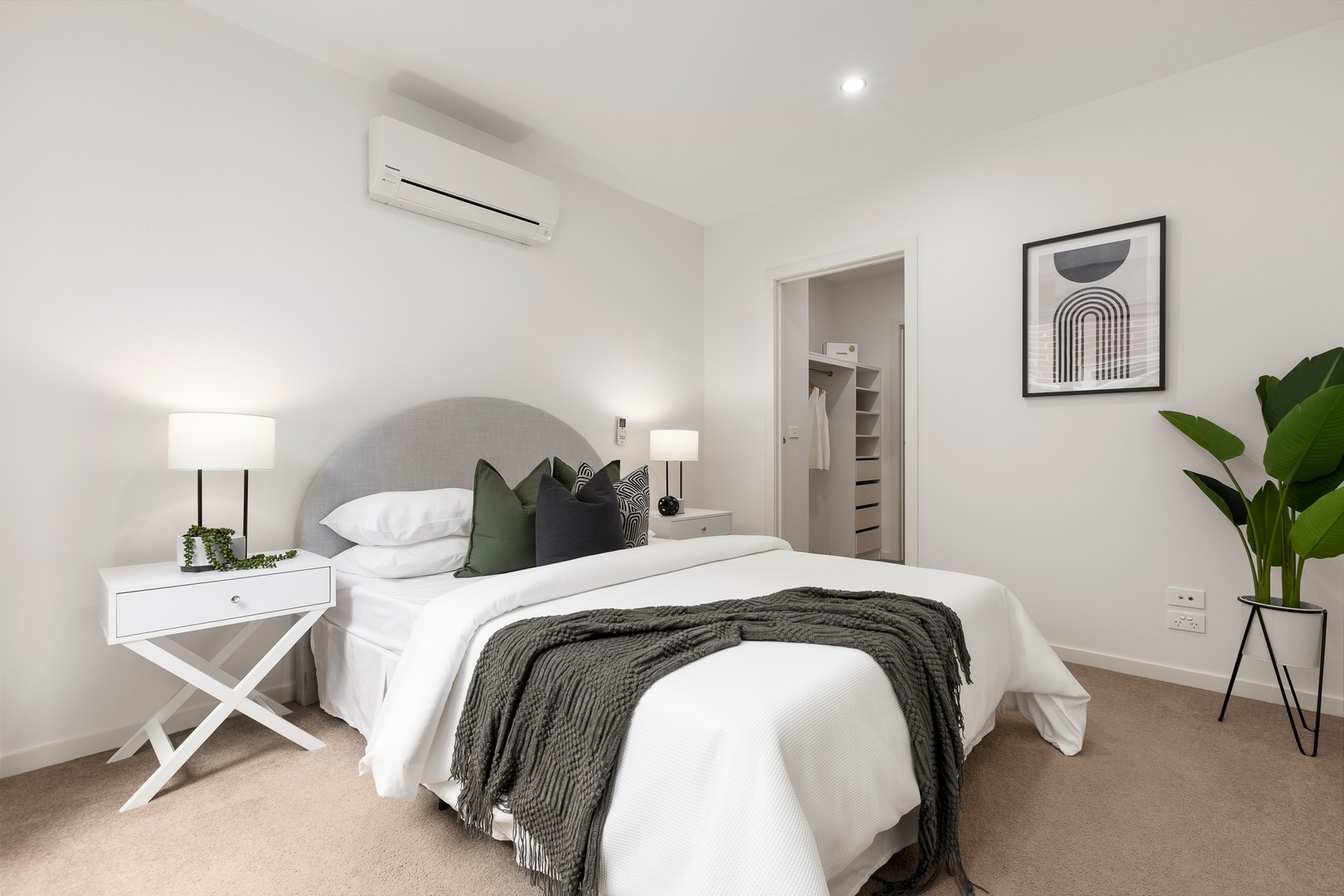 3/13 Washington Street, Essendon, VIC 3040, Essendon - Thumbnail 5