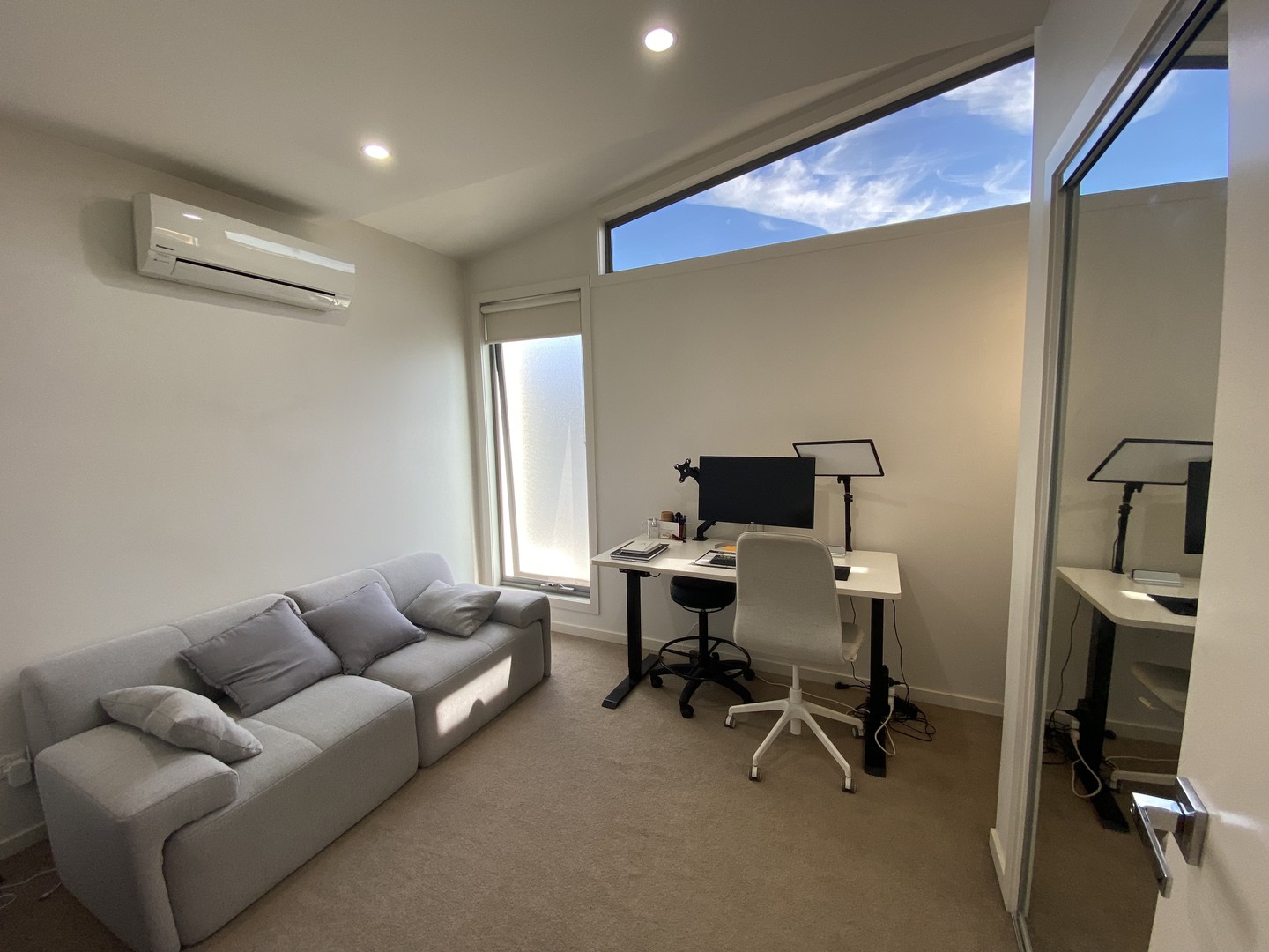 3/13 Washington Street, Essendon, VIC 3040, Essendon - Thumbnail 6