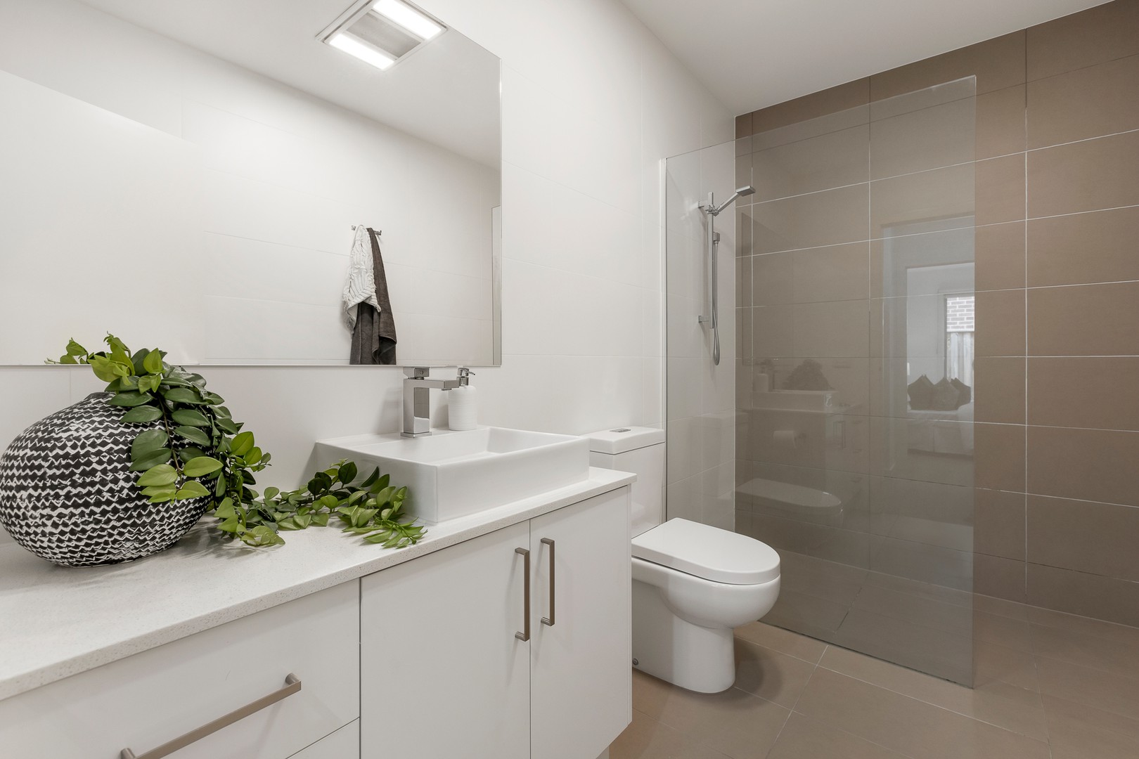 3/13 Washington Street, Essendon, VIC 3040, Essendon - Thumbnail 6