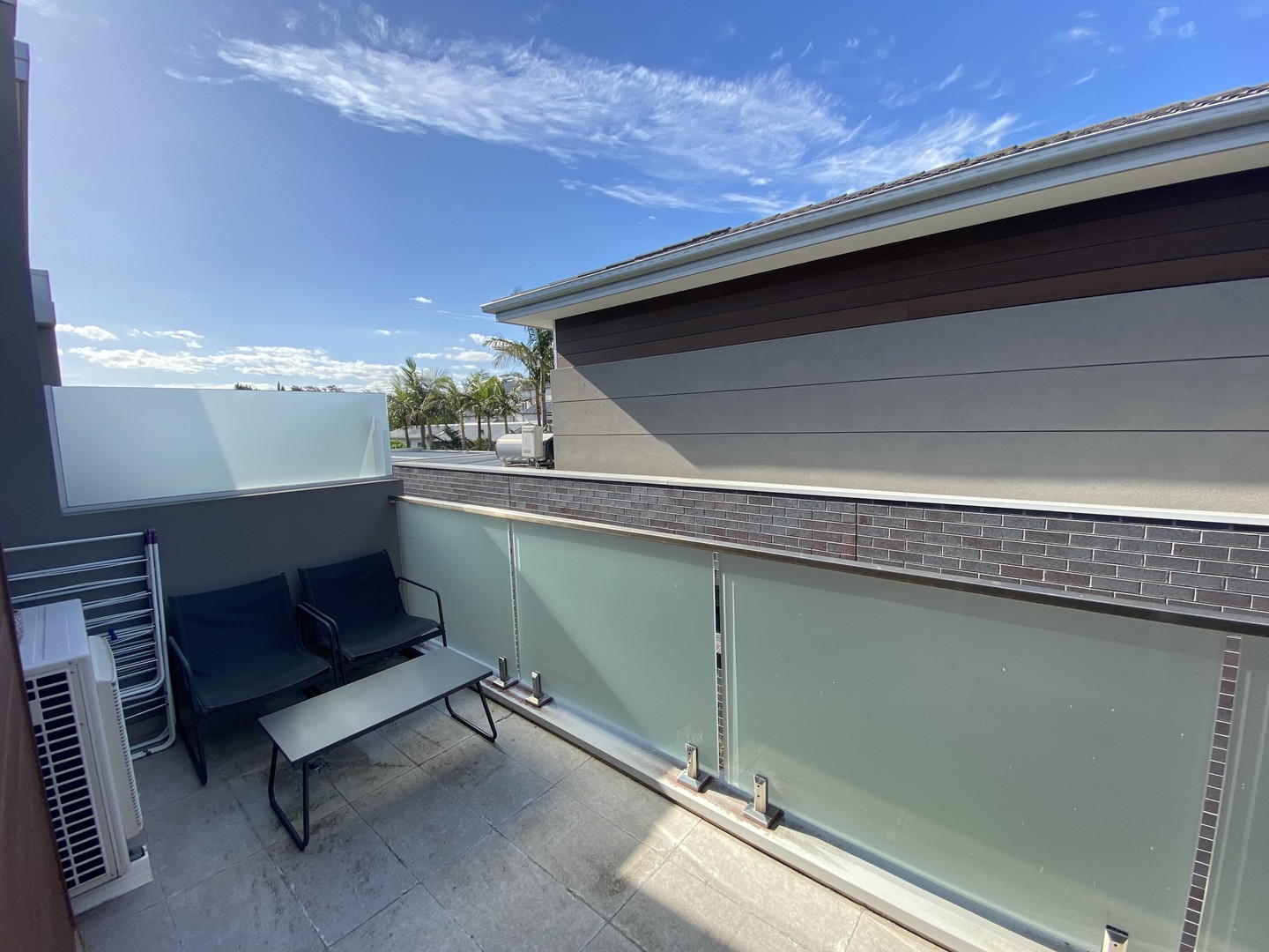 3/13 Washington Street, Essendon, VIC 3040, Essendon - Thumbnail 7