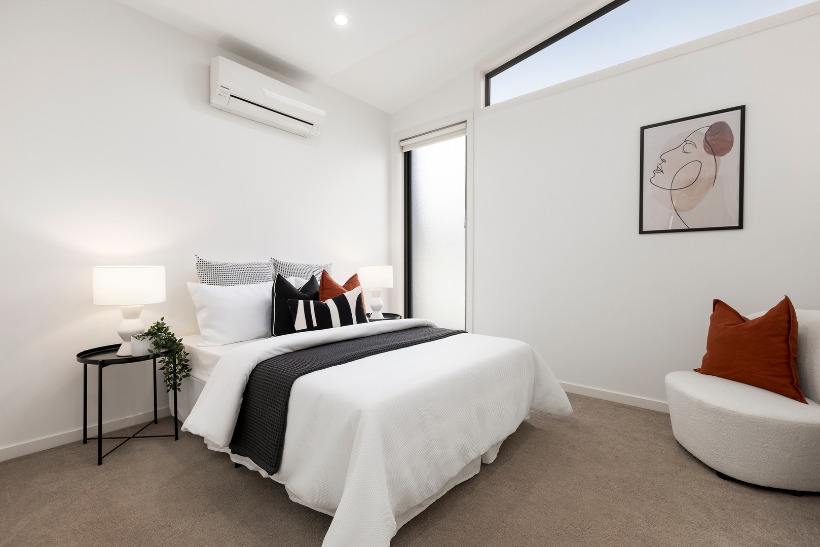 3/13 Washington Street, Essendon, VIC 3040, Essendon - Thumbnail 7
