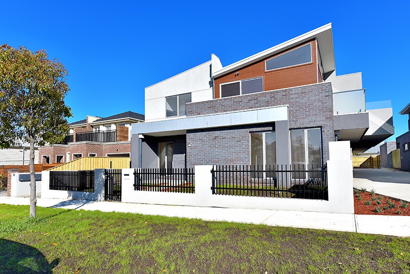 3/13 Washington Street, Essendon, VIC 3040, Essendon - Thumbnail 8