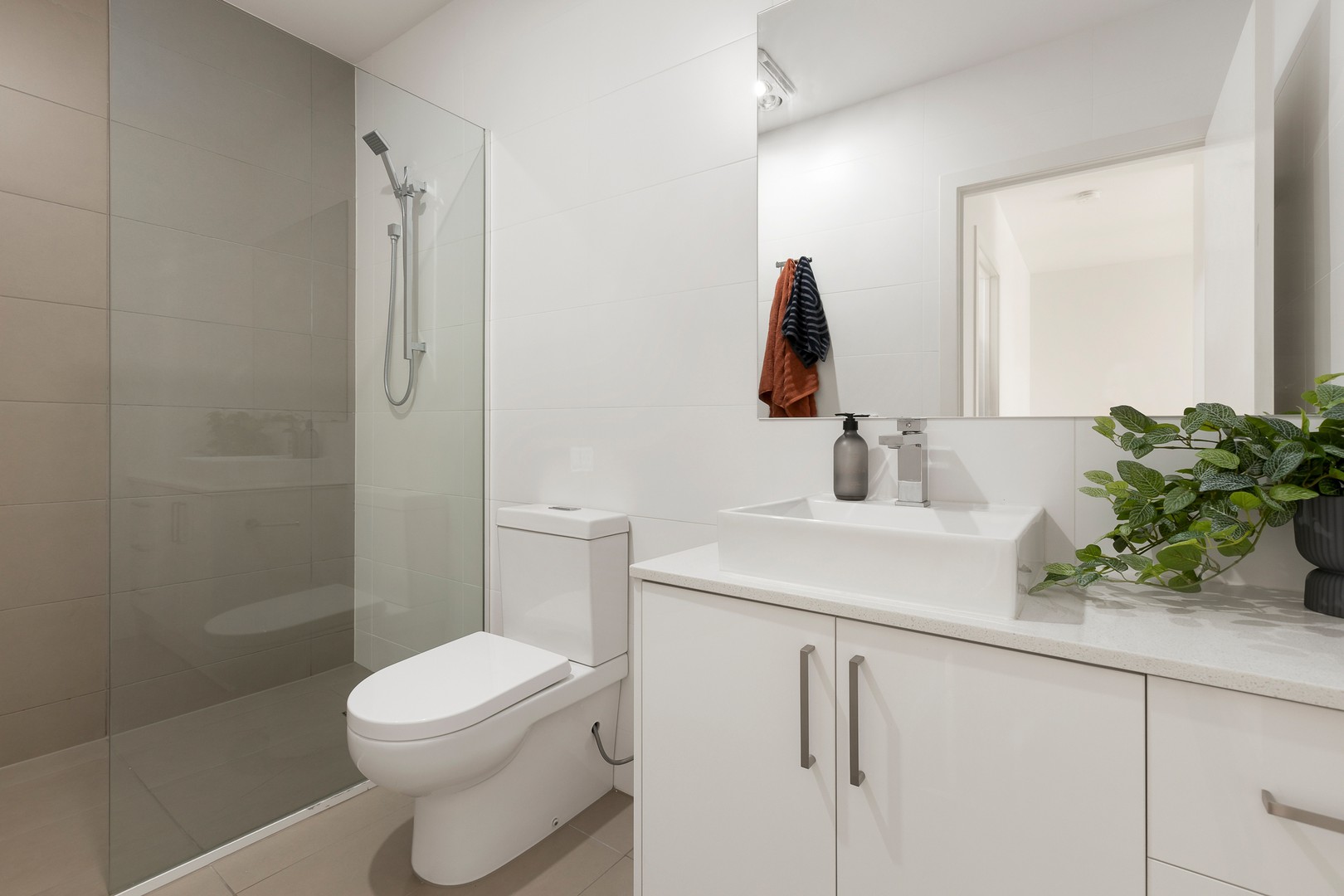 3/13 Washington Street, Essendon, VIC 3040, Essendon - Thumbnail 8