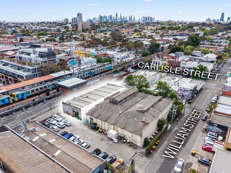 3-13 William Street, Balaclava, VIC 3183 - Image - 30/11/2025