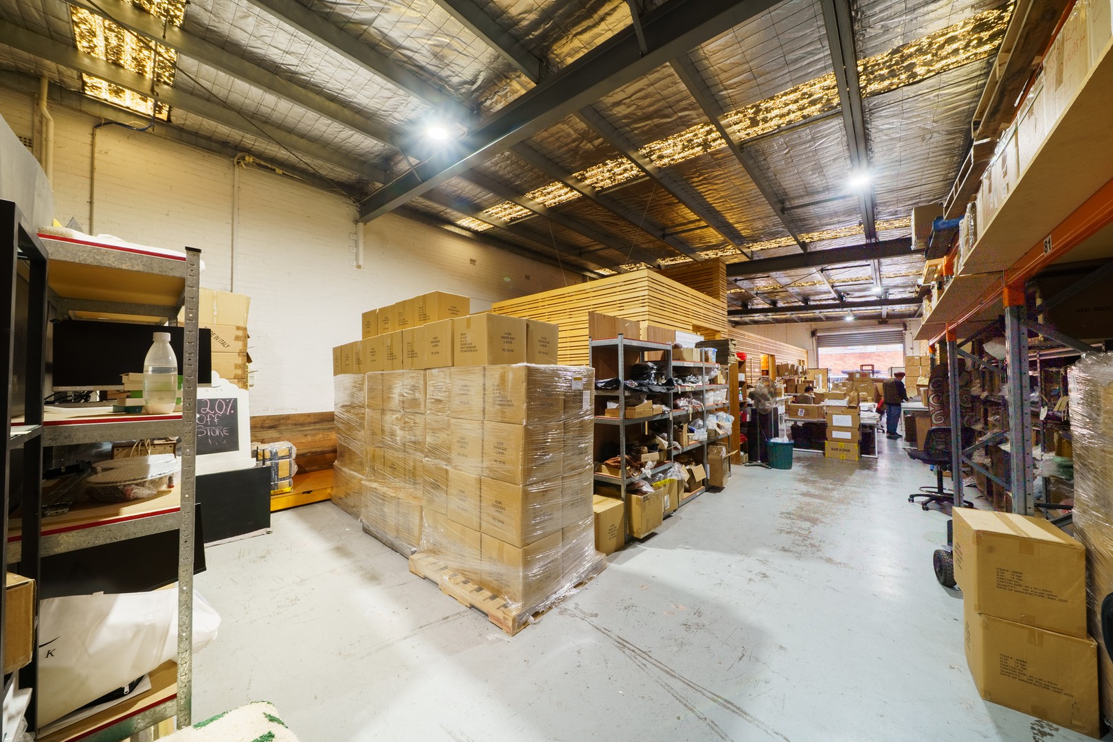 3-13 William Street, Balaclava, VIC 3183 - Thumbnail 1 - 30/11/2025