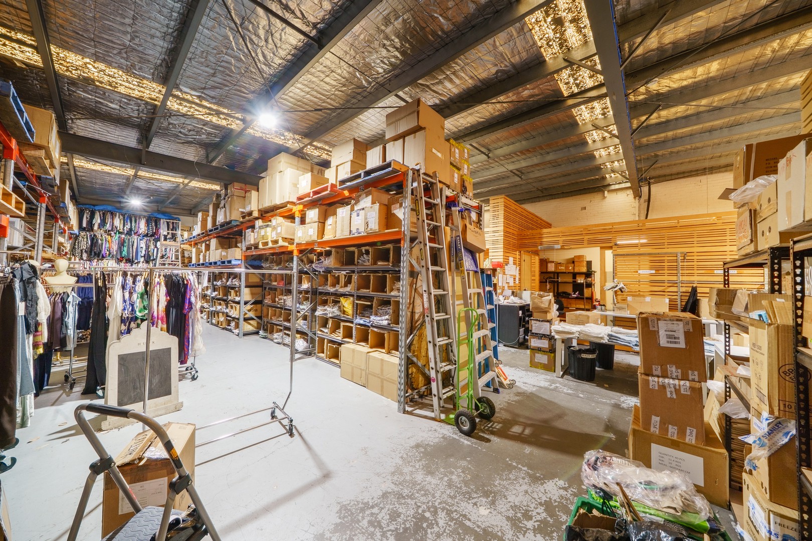 3-13 William Street, Balaclava, VIC 3183 - Thumbnail 2 - 30/11/2025