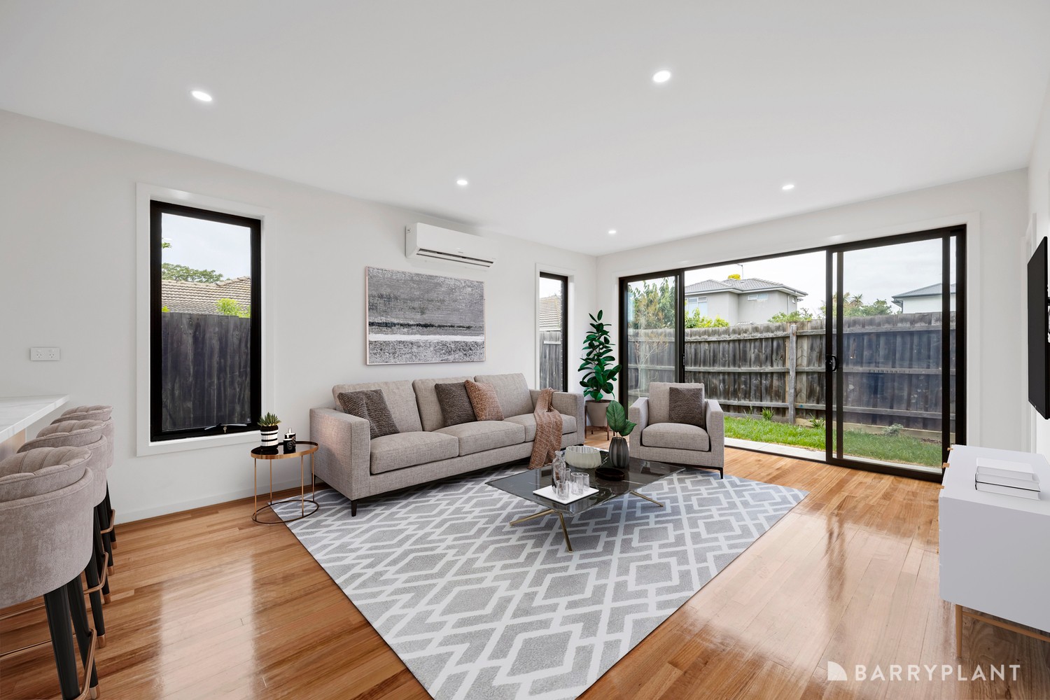 3/13 Wilson Street, Braybrook, VIC 3019, Braybrook - Thumbnail 2