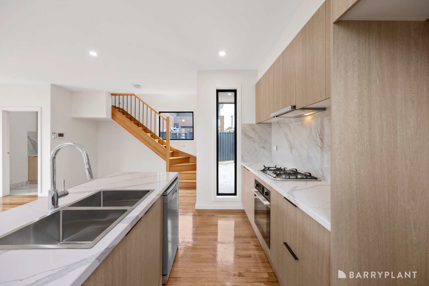 3/13 Wilson Street, Braybrook, VIC 3019, Braybrook - Thumbnail 3