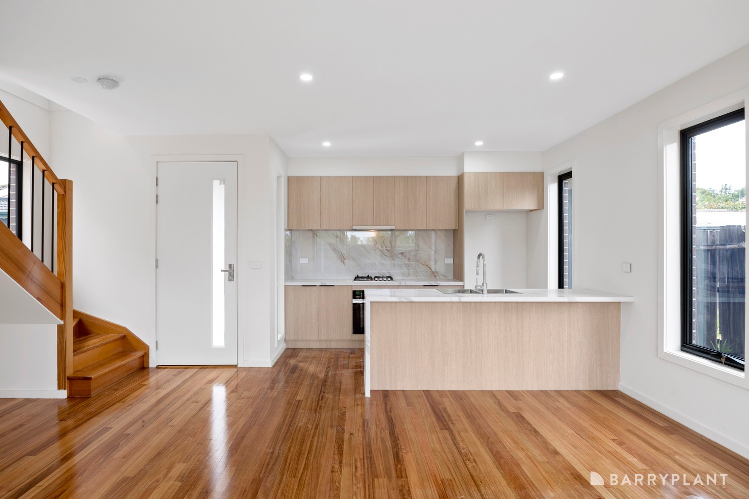 3/13 Wilson Street, Braybrook, VIC 3019, Braybrook - Thumbnail 4