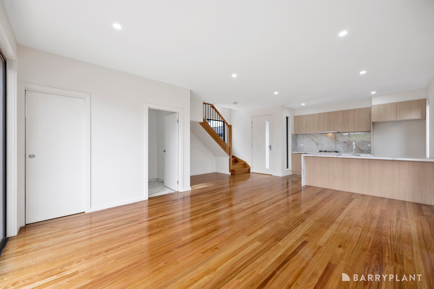 3/13 Wilson Street, Braybrook, VIC 3019, Braybrook - Thumbnail 5