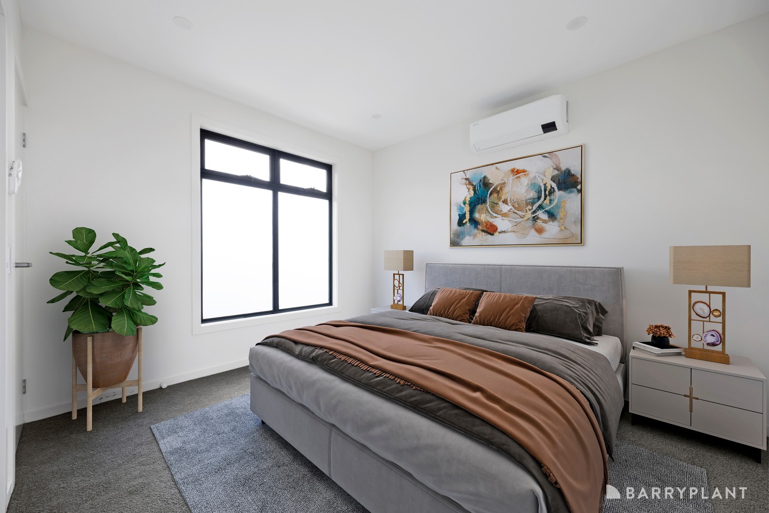 3/13 Wilson Street, Braybrook, VIC 3019, Braybrook - Thumbnail 6