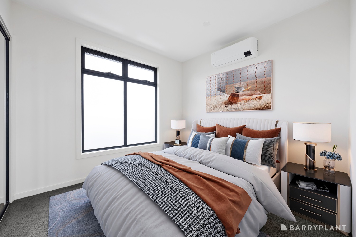 3/13 Wilson Street, Braybrook, VIC 3019, Braybrook - Thumbnail 7