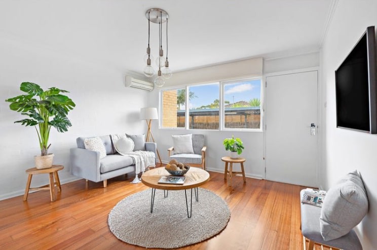 3/13 Woodbine Grove, Chelsea, VIC 3196, Chelsea - Thumbnail 2