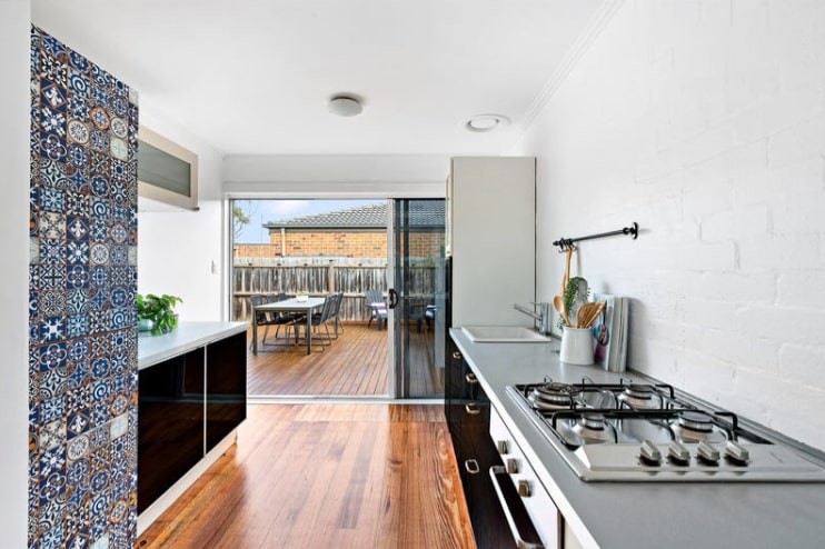 3/13 Woodbine Grove, Chelsea, VIC 3196, Chelsea - Thumbnail 3