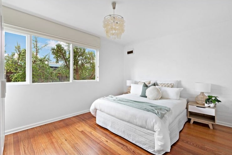 3/13 Woodbine Grove, Chelsea, VIC 3196, Chelsea - Thumbnail 4