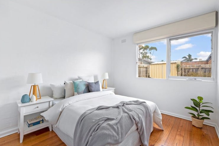 3/13 Woodbine Grove, Chelsea, VIC 3196, Chelsea - Thumbnail 5
