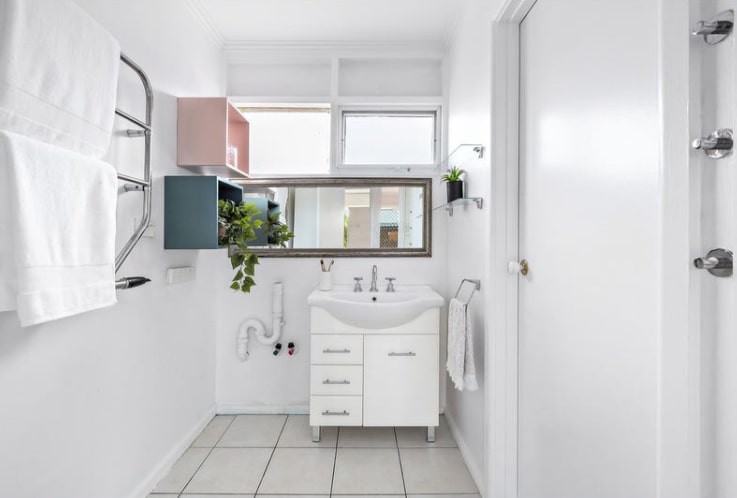 3/13 Woodbine Grove, Chelsea, VIC 3196, Chelsea - Thumbnail 6