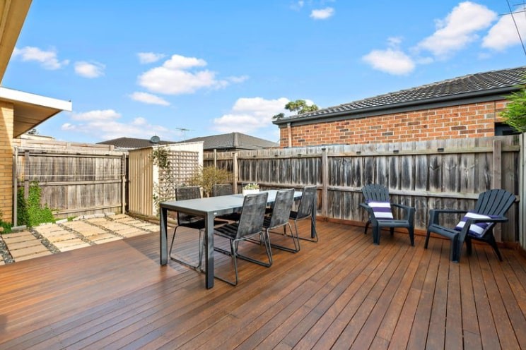 3/13 Woodbine Grove, Chelsea, VIC 3196, Chelsea - Thumbnail 7