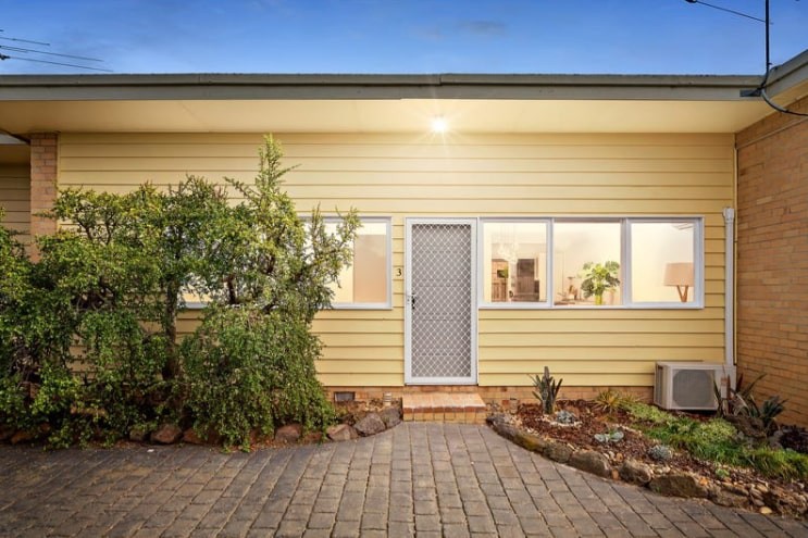 3/13 Woodbine Grove, Chelsea, VIC 3196, Chelsea - Thumbnail 8
