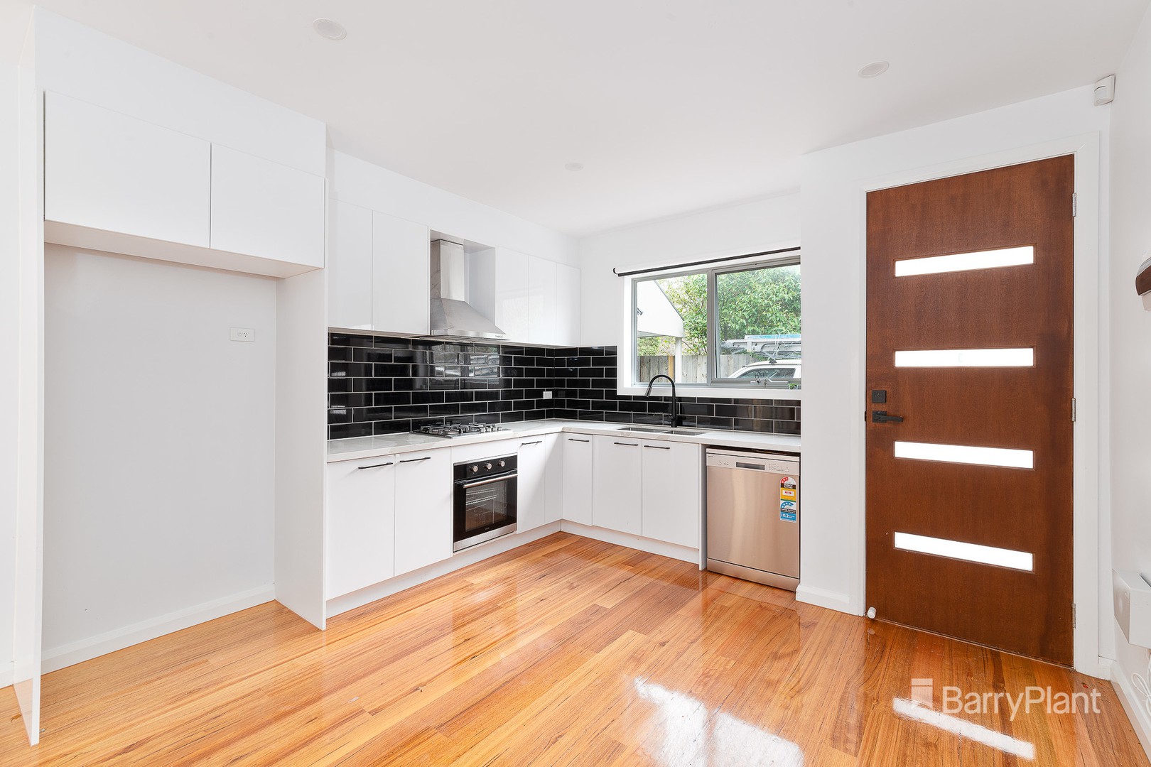 3/130 Langton Street, Jacana, VIC 3047 - Thumbnail 2 - 18/09/2026