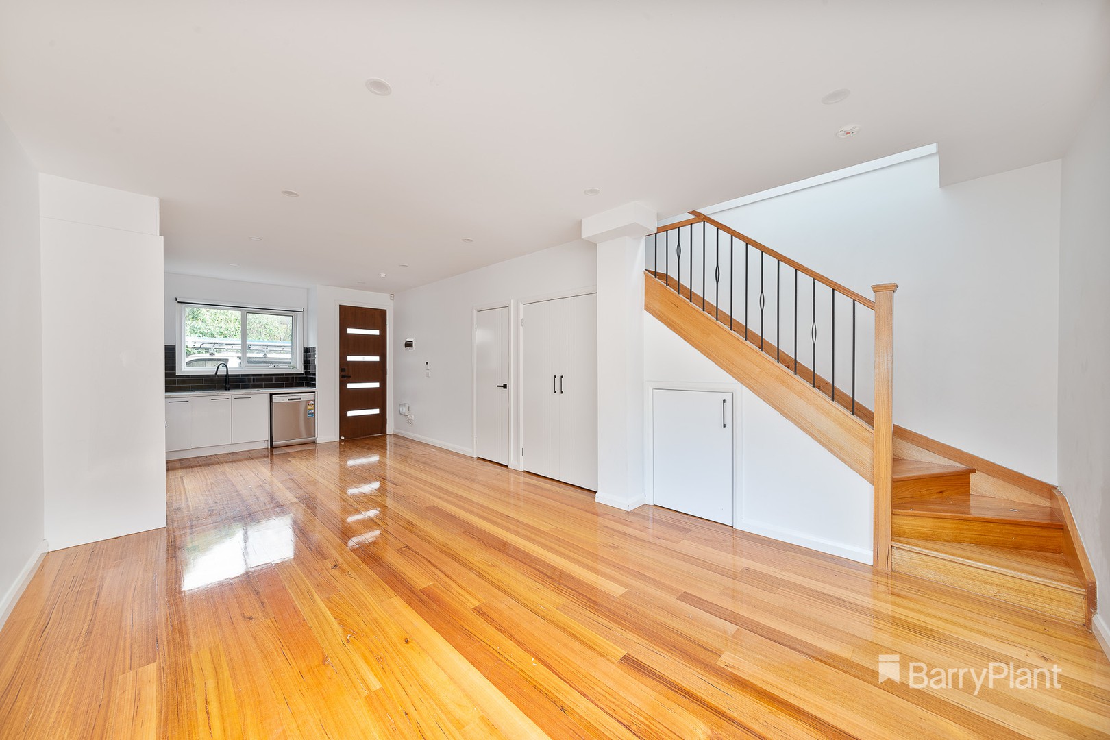 3/130 Langton Street, Jacana, VIC 3047, Jacana - Thumbnail 3