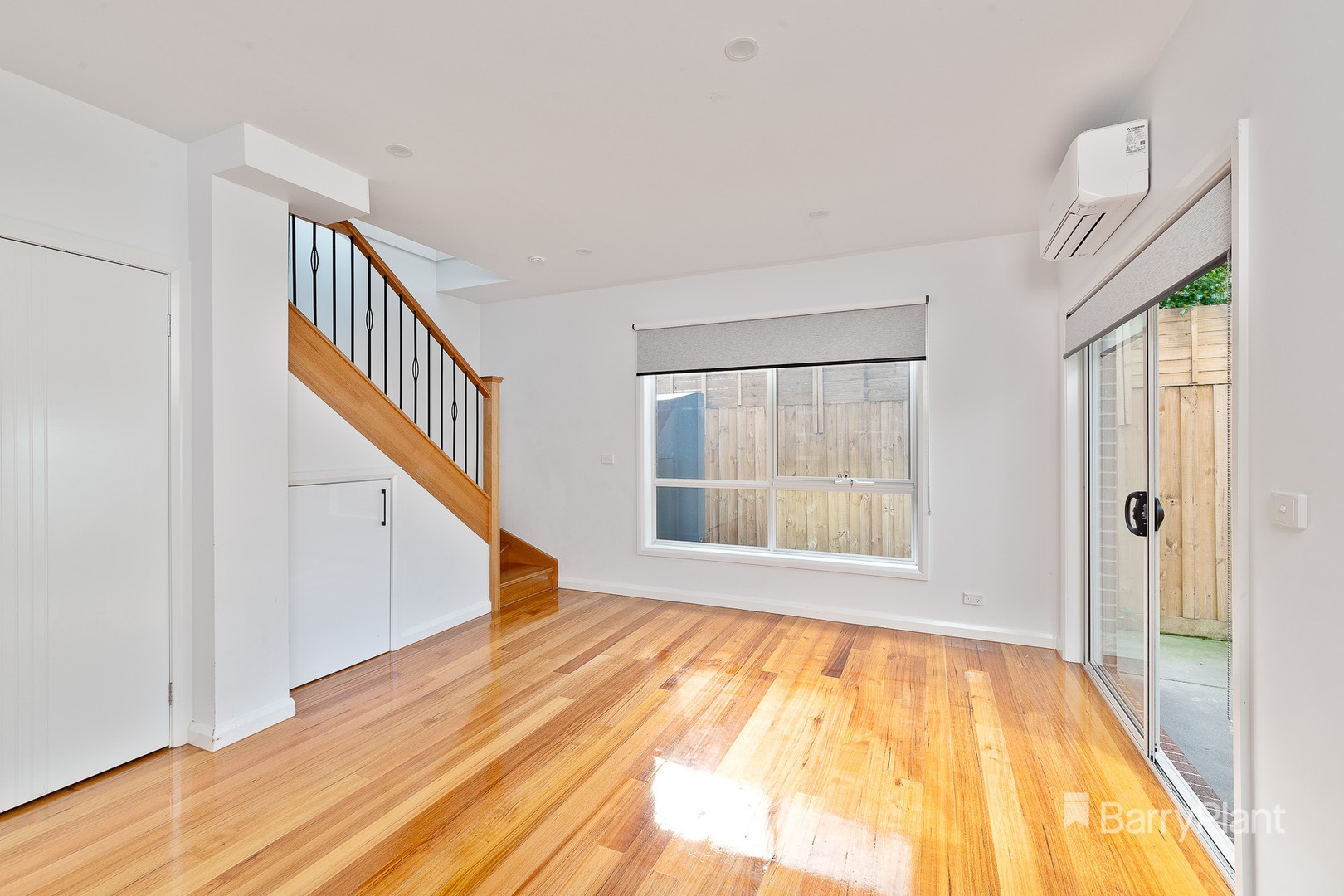 3/130 Langton Street, Jacana, VIC 3047, Jacana - Thumbnail 4