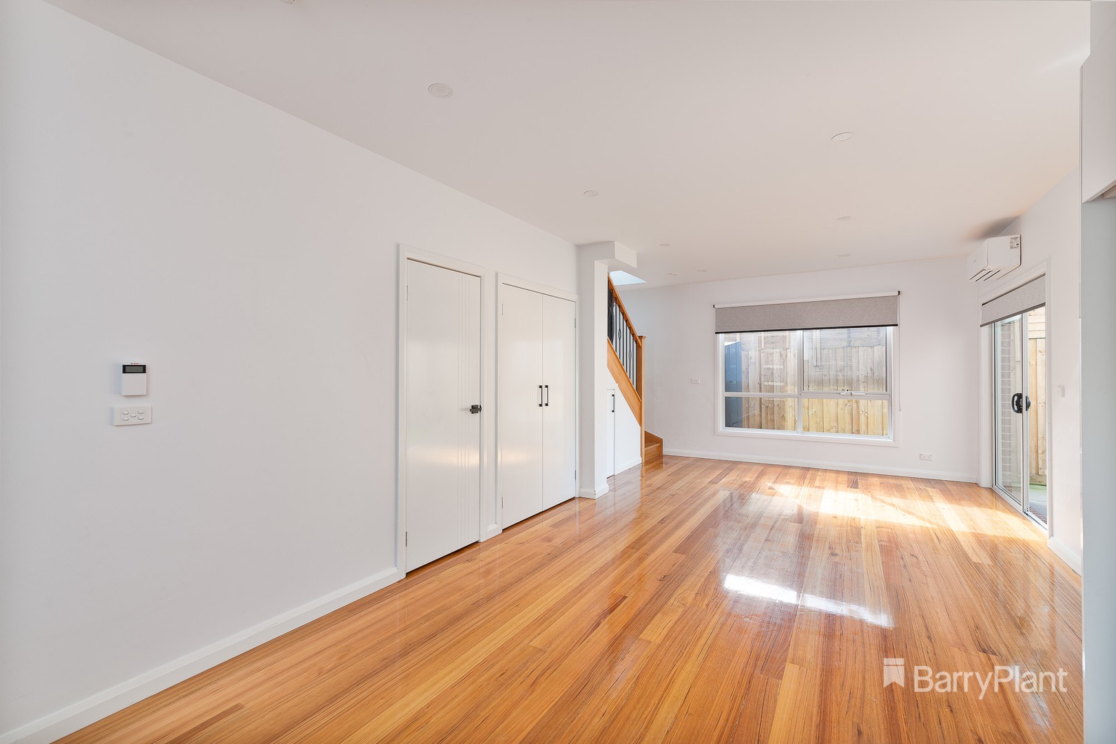3/130 Langton Street, Jacana, VIC 3047, Jacana - Thumbnail 5
