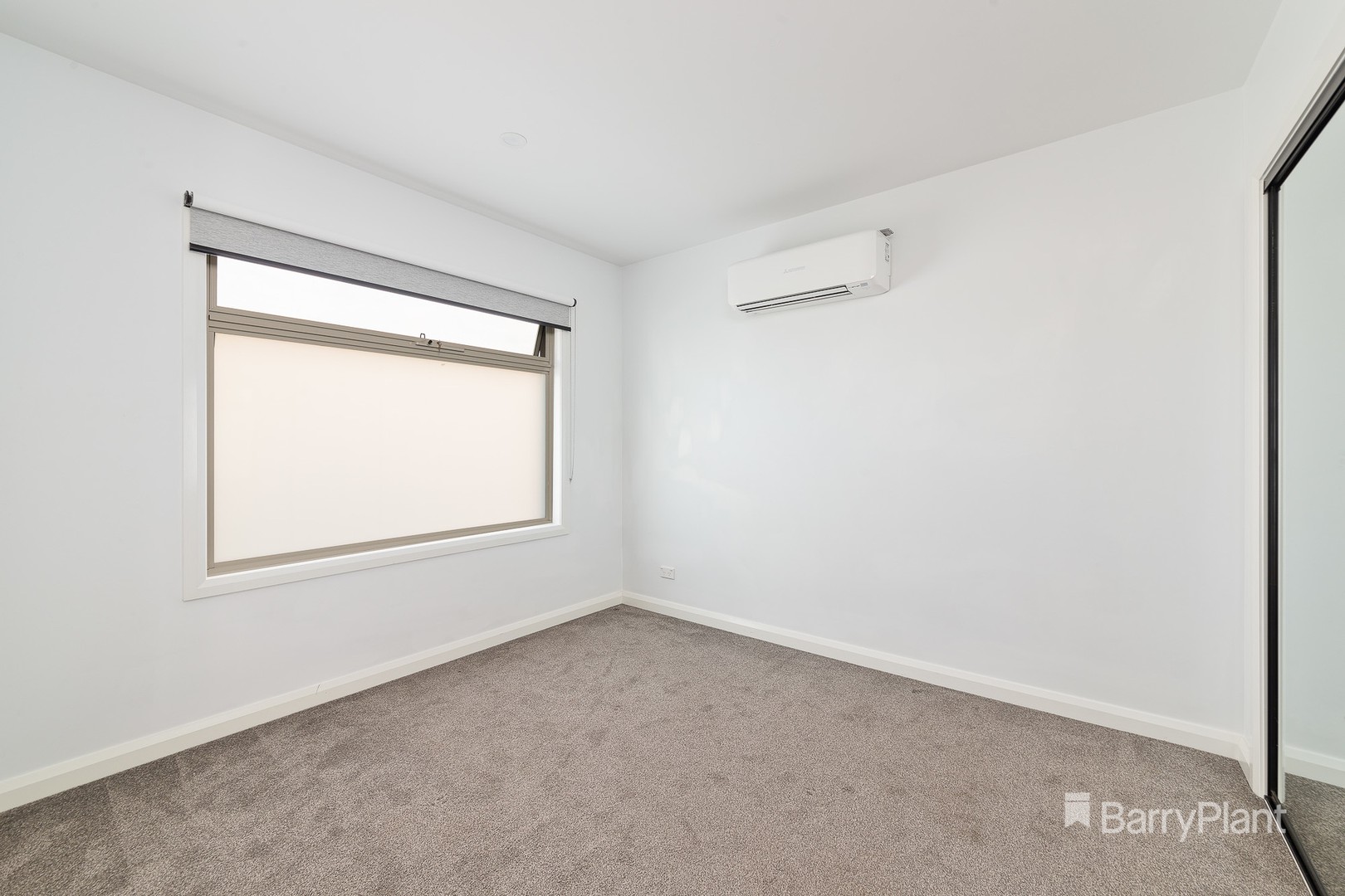 3/130 Langton Street, Jacana, VIC 3047, Jacana - Thumbnail 6