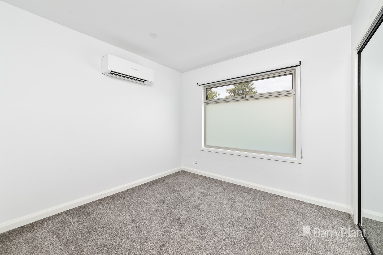 3/130 Langton Street, Jacana, VIC 3047, Jacana - Thumbnail 7