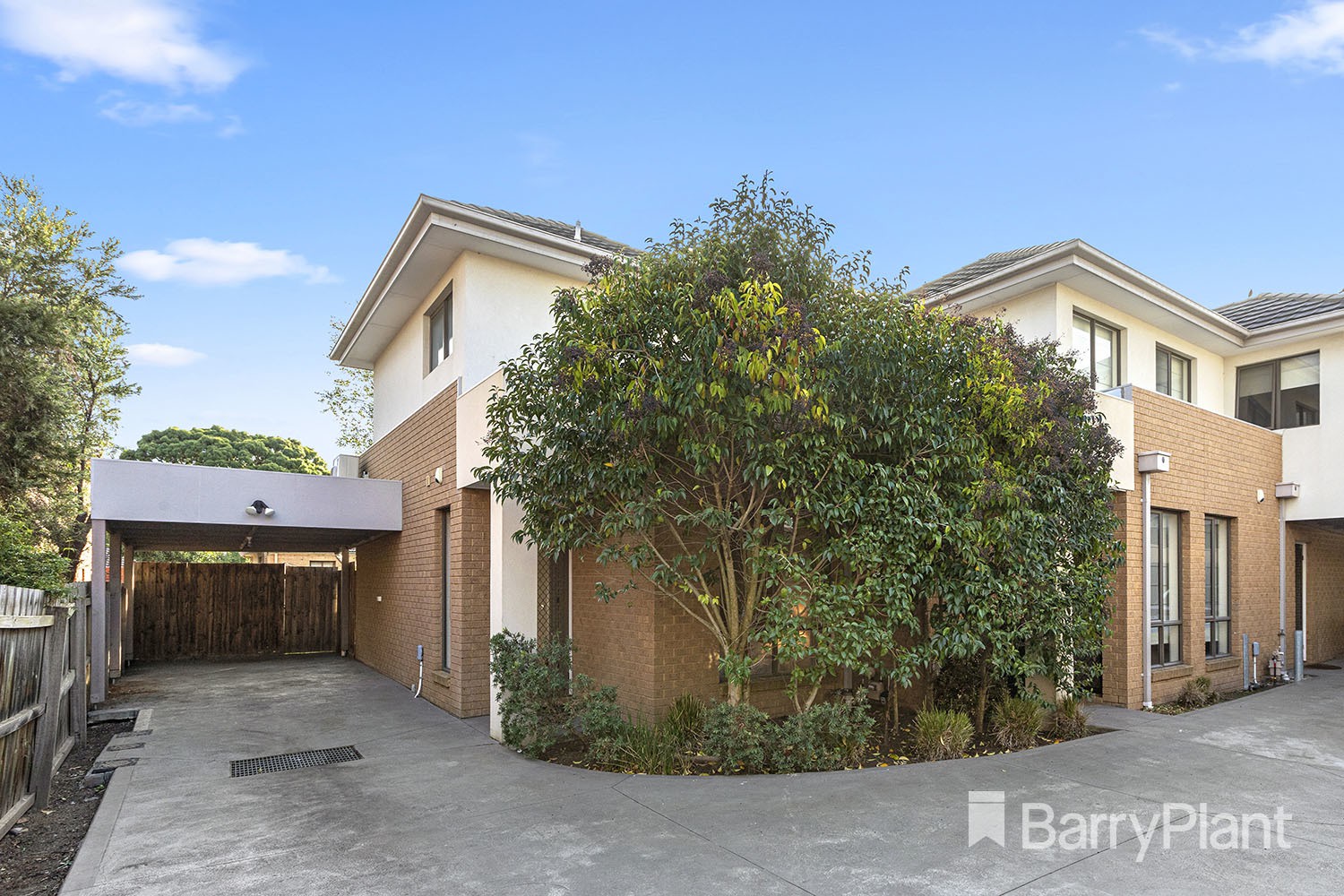 3/131 Clayton Road, Oakleigh East, VIC 3166, Oakleigh East - Image 1