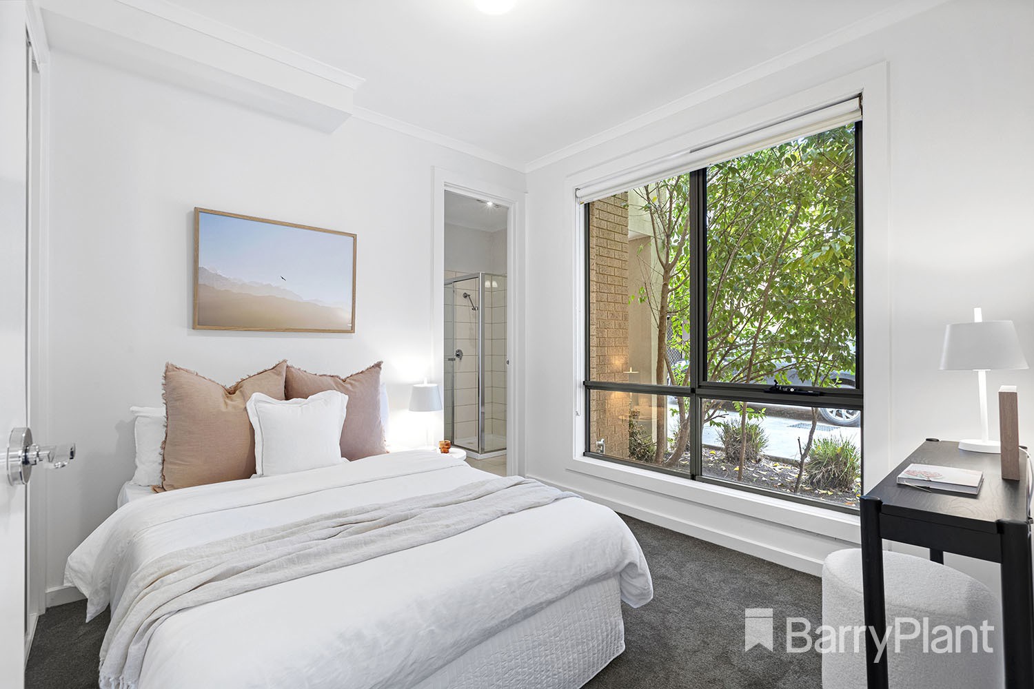 3/131 Clayton Road, Oakleigh East, VIC 3166, Oakleigh East - Thumbnail 2