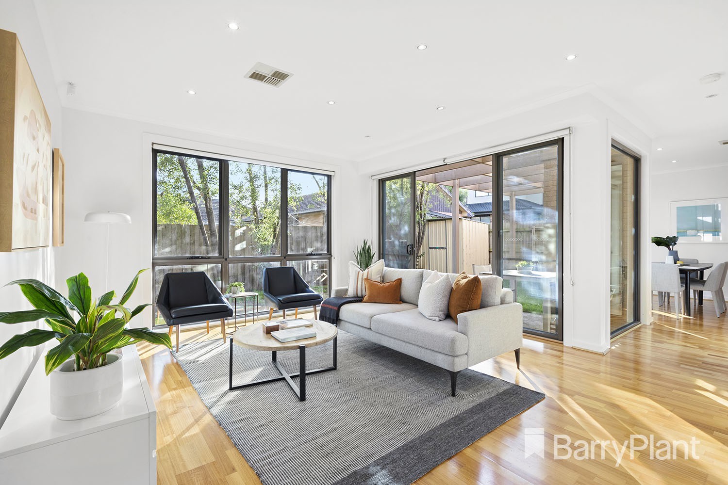 3/131 Clayton Road, Oakleigh East, VIC 3166, Oakleigh East - Thumbnail 3