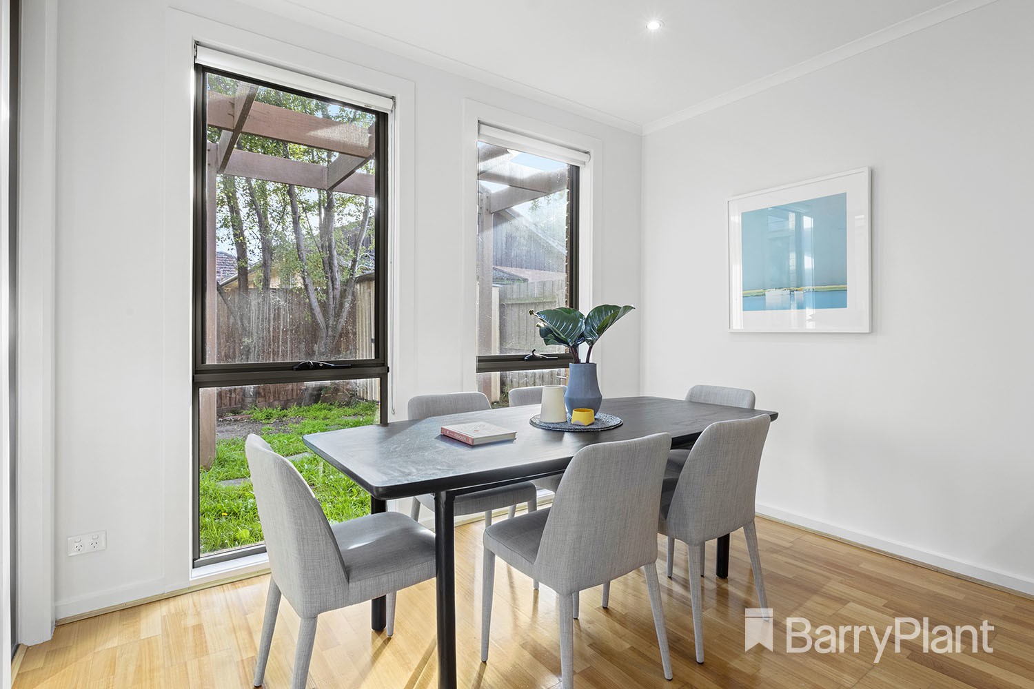 3/131 Clayton Road, Oakleigh East, VIC 3166, Oakleigh East - Thumbnail 4