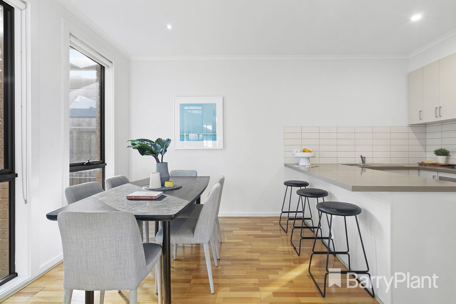 3/131 Clayton Road, Oakleigh East, VIC 3166, Oakleigh East - Thumbnail 5