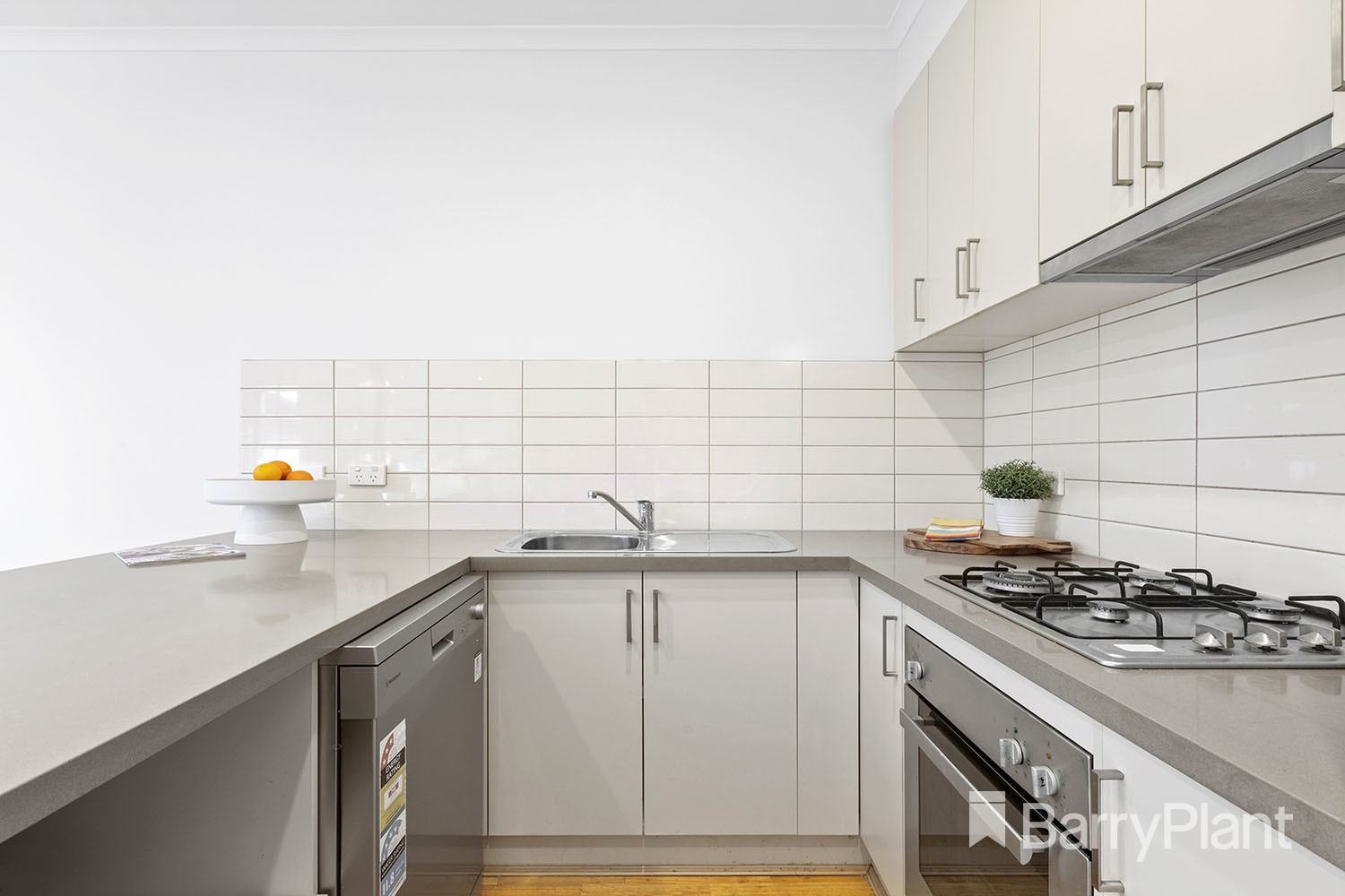 3/131 Clayton Road, Oakleigh East, VIC 3166, Oakleigh East - Thumbnail 6
