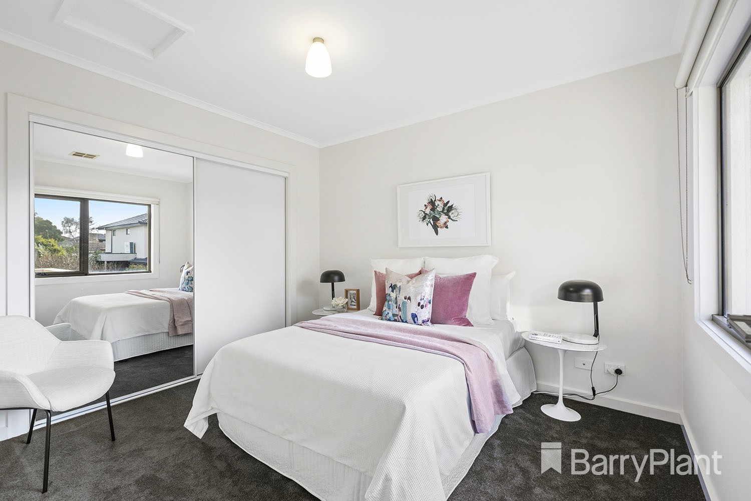 3/131 Clayton Road, Oakleigh East, VIC 3166, Oakleigh East - Thumbnail 7