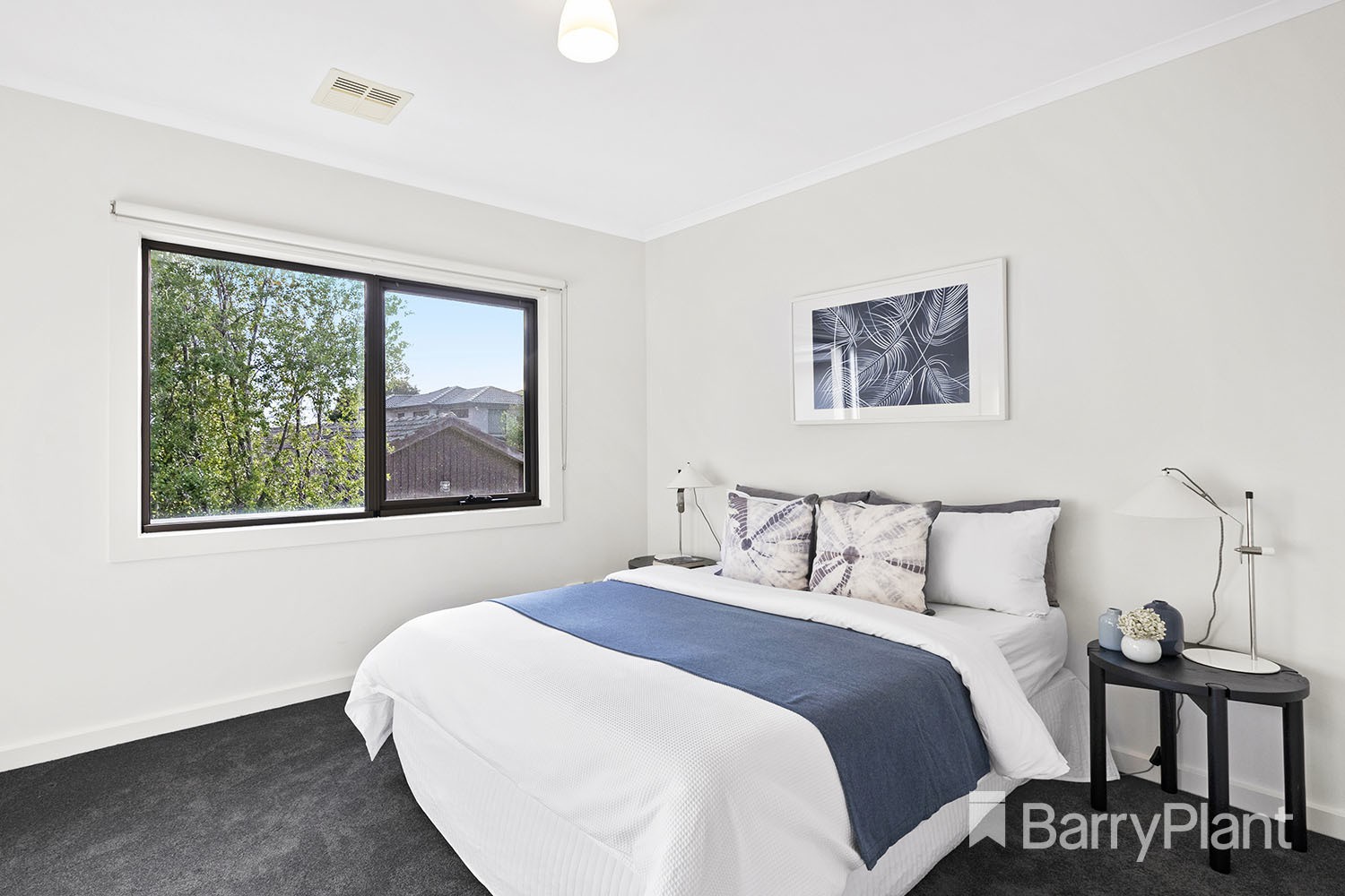 3/131 Clayton Road, Oakleigh East, VIC 3166, Oakleigh East - Thumbnail 8