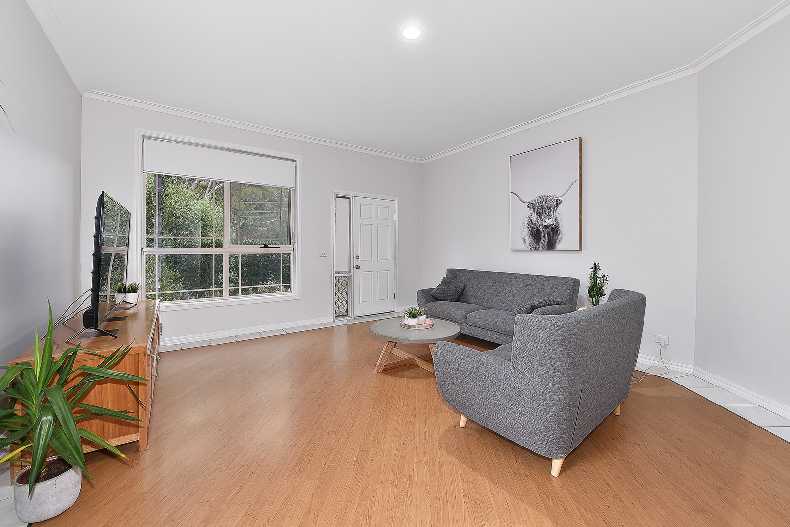 3/131 Fosters Road, Keilor Park, VIC 3042, Keilor Park - Thumbnail 2