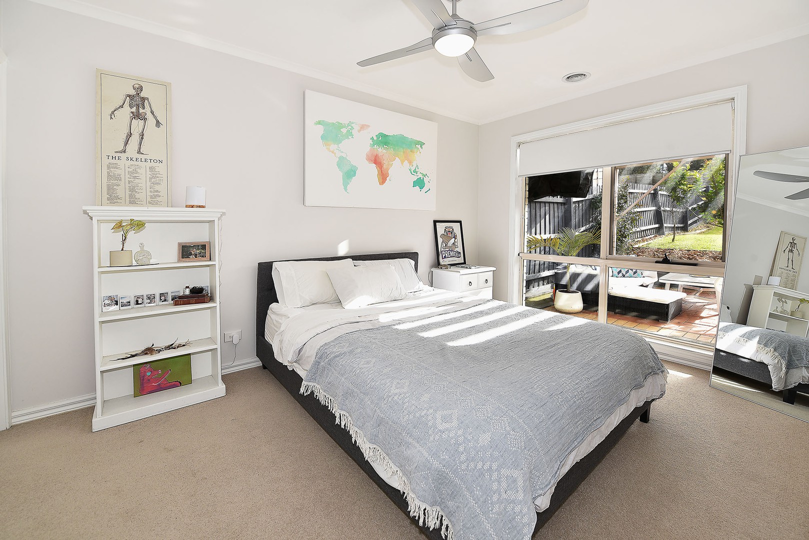 3/131 Fosters Road, Keilor Park, VIC 3042, Keilor Park - Thumbnail 3
